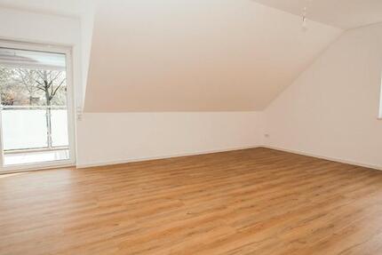 Wohnung Berge - 3 Zimmer, 80 m&sup2;, 850&euro; | Angebot:26614350