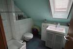 Etagenwohnung Brühl - 5 Zimmer, 140 m&sup2;, 1.450&euro; | Angebot:26857705
