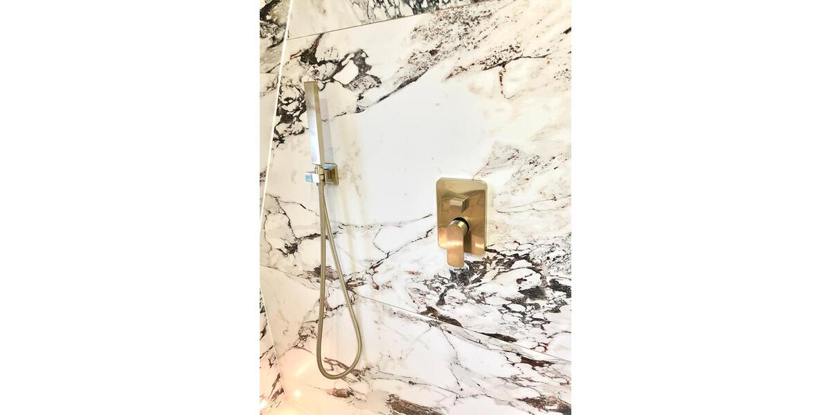 Dachgeschoßwohnung Remscheid - 2 Zimmer, 47 m&sup2;, 900&euro; | Angebot:24687521