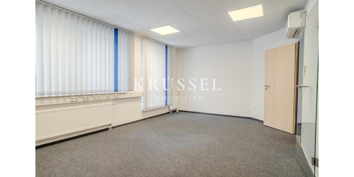 Gewerbeobjekt Lingen (Ems) - 1.390&euro; | Angebot:24814173