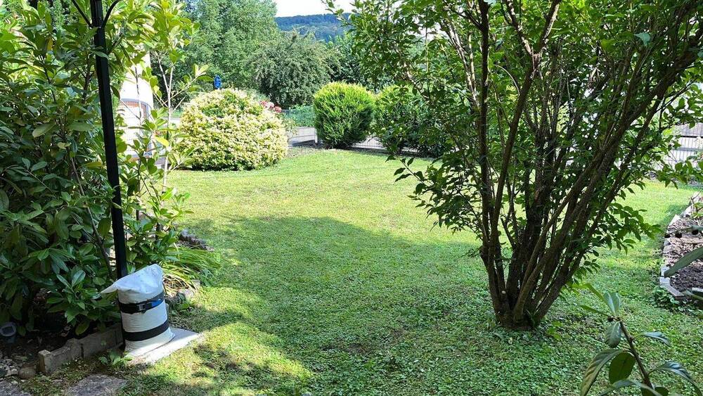 Etagenwohnung Grossbottwar Großbottwar - 3 Zimmer, 59 m&sup2;, 710&euro; | Angebot:26834111