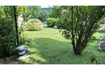Etagenwohnung Grossbottwar Großbottwar - 3 Zimmer, 59 m&sup2;, 710&euro; | Angebot:26834111