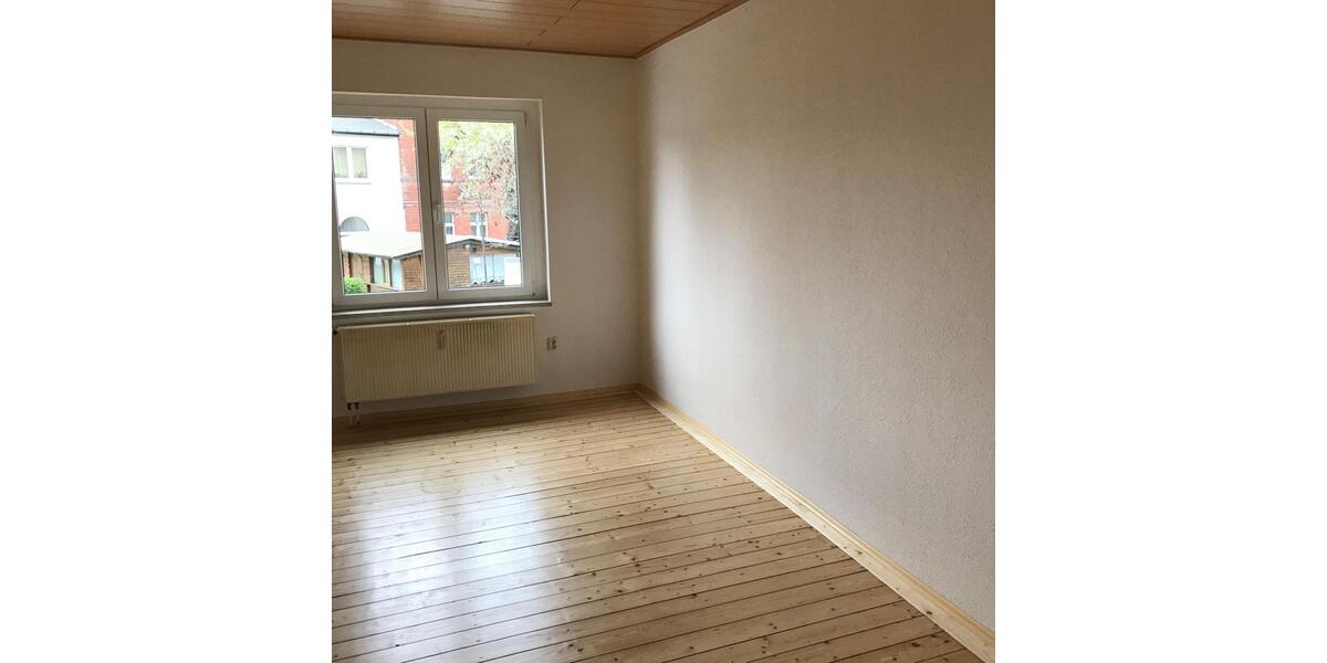 Erdgeschoßwohnung Auma-Weidatal Weidatal - 2 Zimmer, 41 m&sup2;, 210&euro; | Angebot:27624424