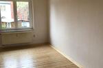 Erdgeschoßwohnung Auma-Weidatal Weidatal - 2 Zimmer, 41 m&sup2;, 210&euro; | Angebot:27624424