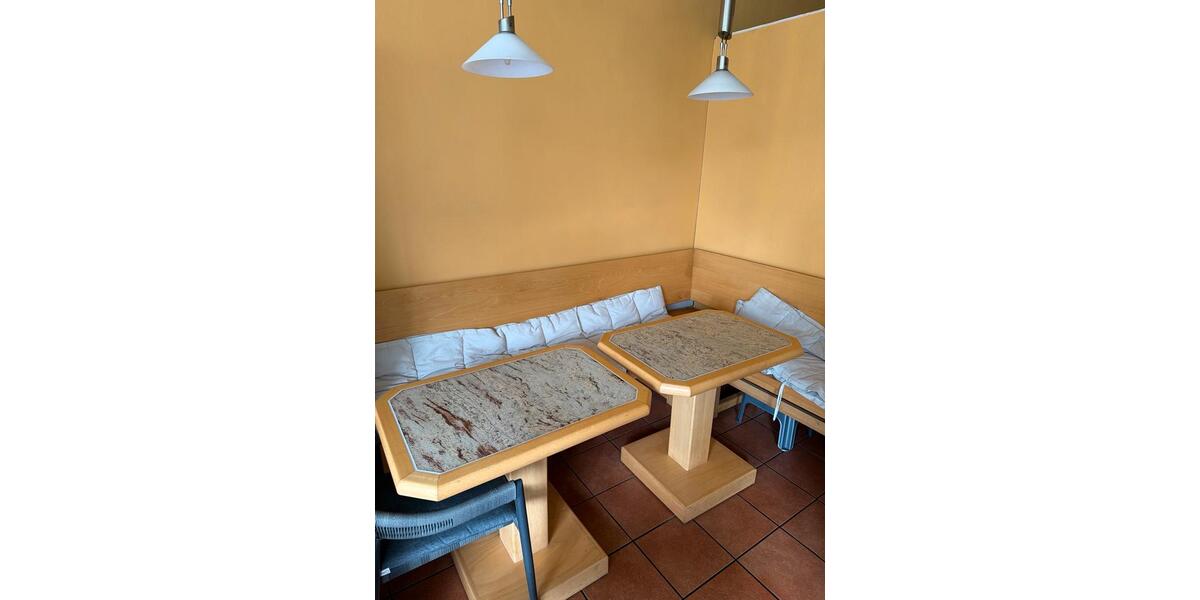 Gewerbeobjekt Waldsassen - 1.000&euro; | Angebot:26410823