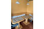 Gewerbeobjekt Waldsassen - 1.000&euro; | Angebot:26410823