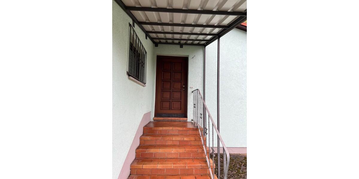 Erdgeschoßwohnung Stadtallendorf - 3 Zimmer, 55 m&sup2;, 650&euro; | Angebot:24674625