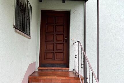 Wohnung Stadtallendorf - 3 Zimmer, 55 m&sup2;, 650&euro; | Angebot:24674625