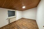 Wohnen auf Zeit Heide - 2 Zimmer, 14 m&sup2;, 300&euro; | Angebot:26615996