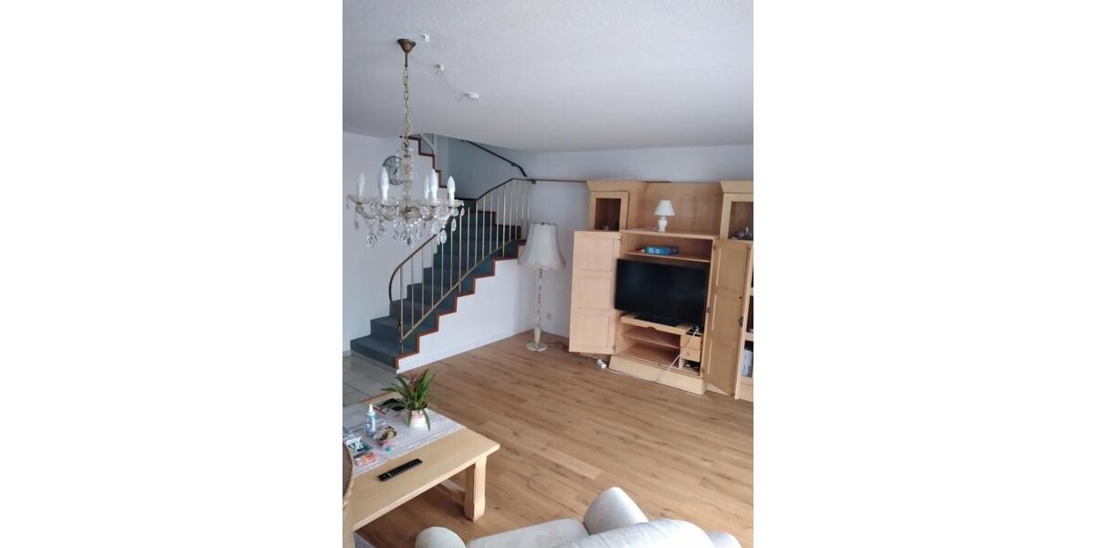 Wohnen auf Zeit Bremerhaven Geestemünde - 1 Zimmer, 16 m&sup2;, 280&euro; | Angebot:25875504