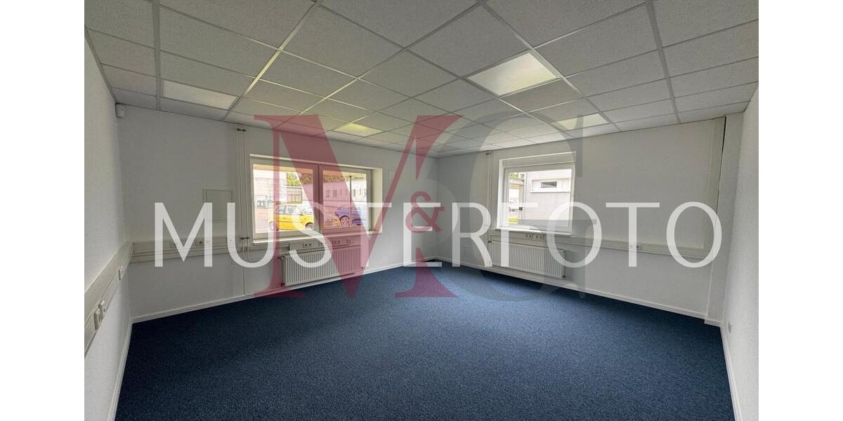 Gewerbeobjekt Wilhelmshaven Altengroden - 7&euro; | Angebot:22246195