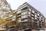 Etagenwohnung Berlin Mitte - 3 Zimmer, 149 m&sup2;, 3.576&euro; | Angebot:25827514