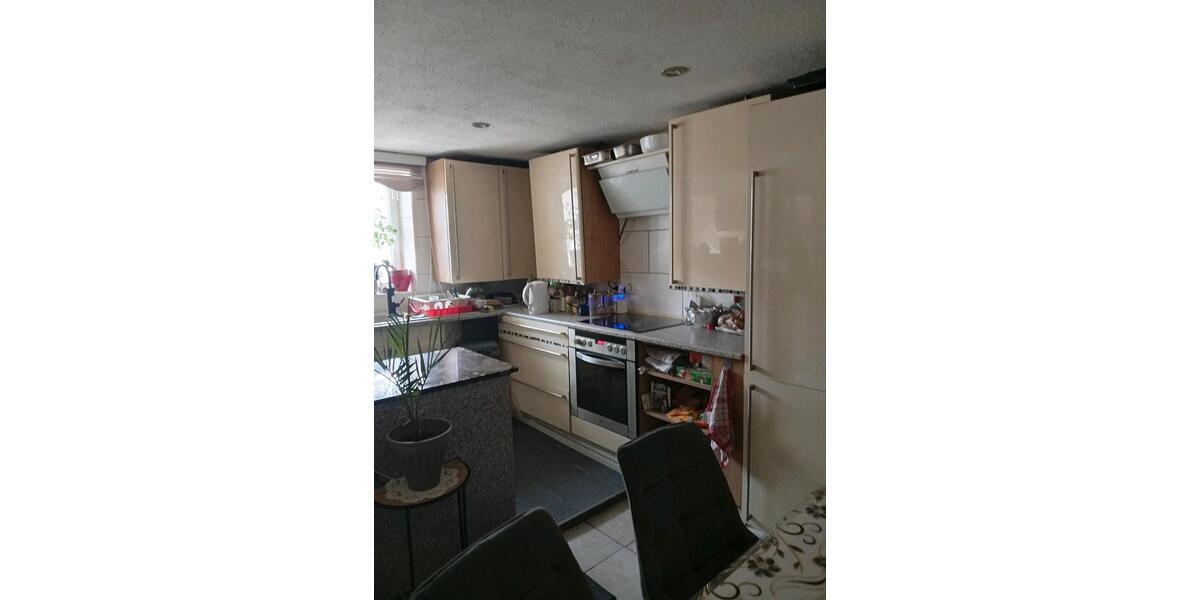 Etagenwohnung Contwig - 1 Zimmer, 52 m&sup2;, 450&euro; | Angebot:24846903