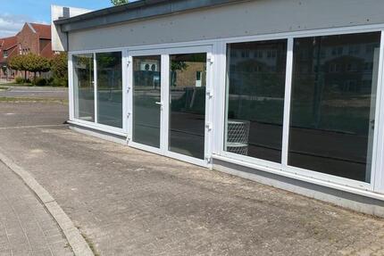 Gewerbeobjekt Wittenburg - 550&euro; | Angebot:21872138