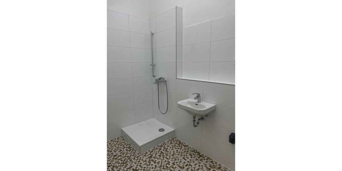 Gewerbeobjekt Wuppertal Gemarkung Barmen - 1.800&euro; | Angebot:24530952