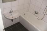 Etagenwohnung Velbert Langenberg - 3 Zimmer, 78 m&sup2;, 539&euro; | Angebot:26683850