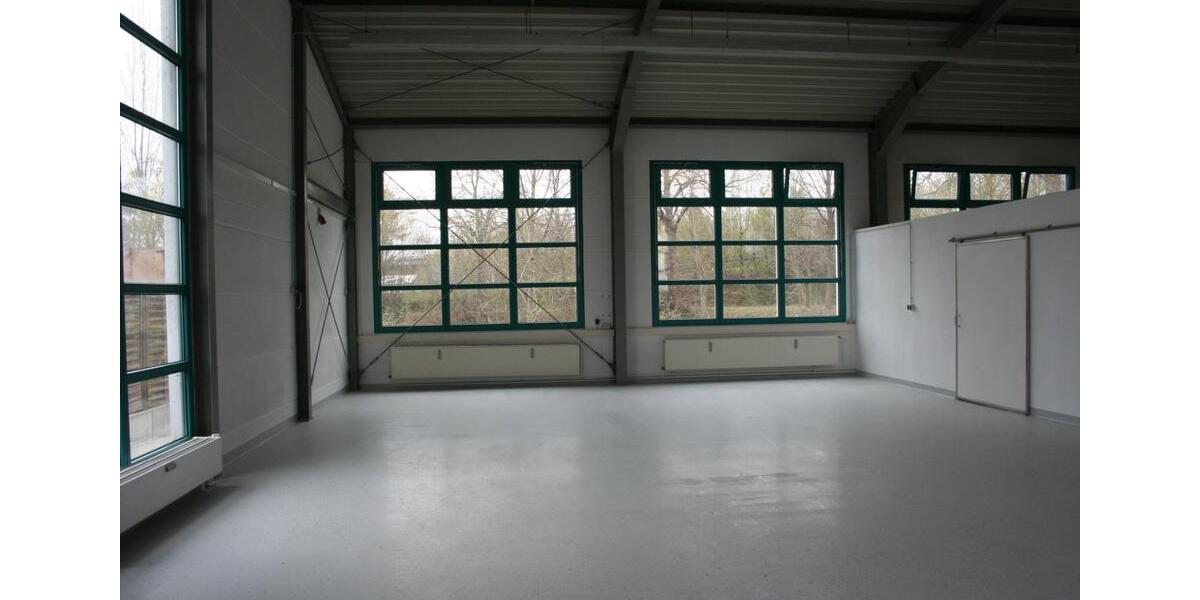 Gewerbeobjekt Merching - 2.200&euro; | Angebot:26339065
