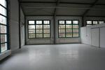 Gewerbeobjekt Merching - 2.200&euro; | Angebot:26339065
