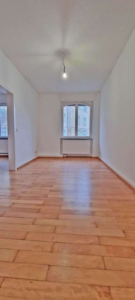 Wohnung zum Mieten in Karlsruhe 750 € 53 m²