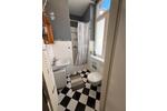 Etagenwohnung Wiesbaden - 2 Zimmer, 40 m&sup2;, 659&euro; | Angebot:26181423