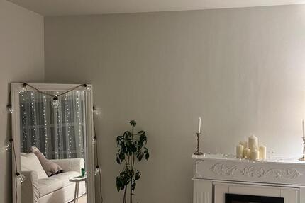 1,5-ZimmerWohnung Feb - Juni 26 - NUR AN STUDENT MIT WBS! 1.5 zimmer