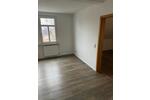 Dachgeschoßwohnung Triptis - 3 Zimmer, 72 m&sup2;, 490&euro; | Angebot:24712626
