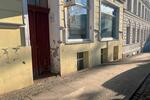 Gewerbeobjekt Frankfurt (Oder) - 300&euro; | Angebot:24626397