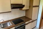 Etagenwohnung Lüneburg Kreideberg - 2 Zimmer, 57 m&sup2;, 650&euro; | Angebot:26450190