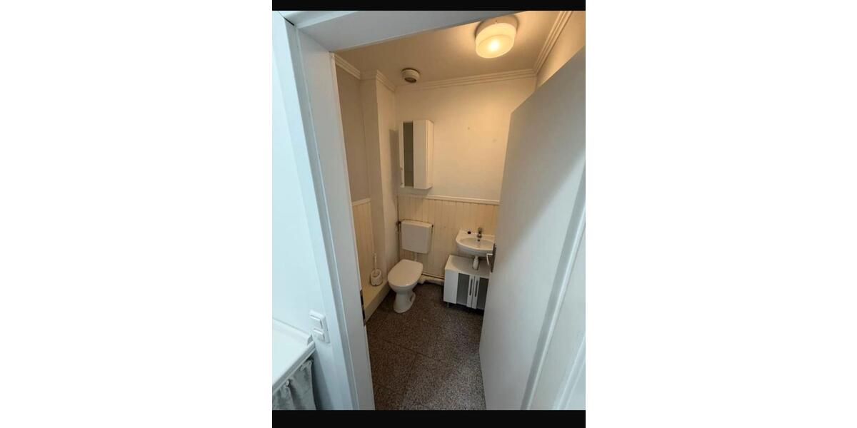 Gewerbeobjekt Bad Fallingbostel - 750&euro; | Angebot:26251995