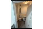 Gewerbeobjekt Bad Fallingbostel - 750&euro; | Angebot:26251995