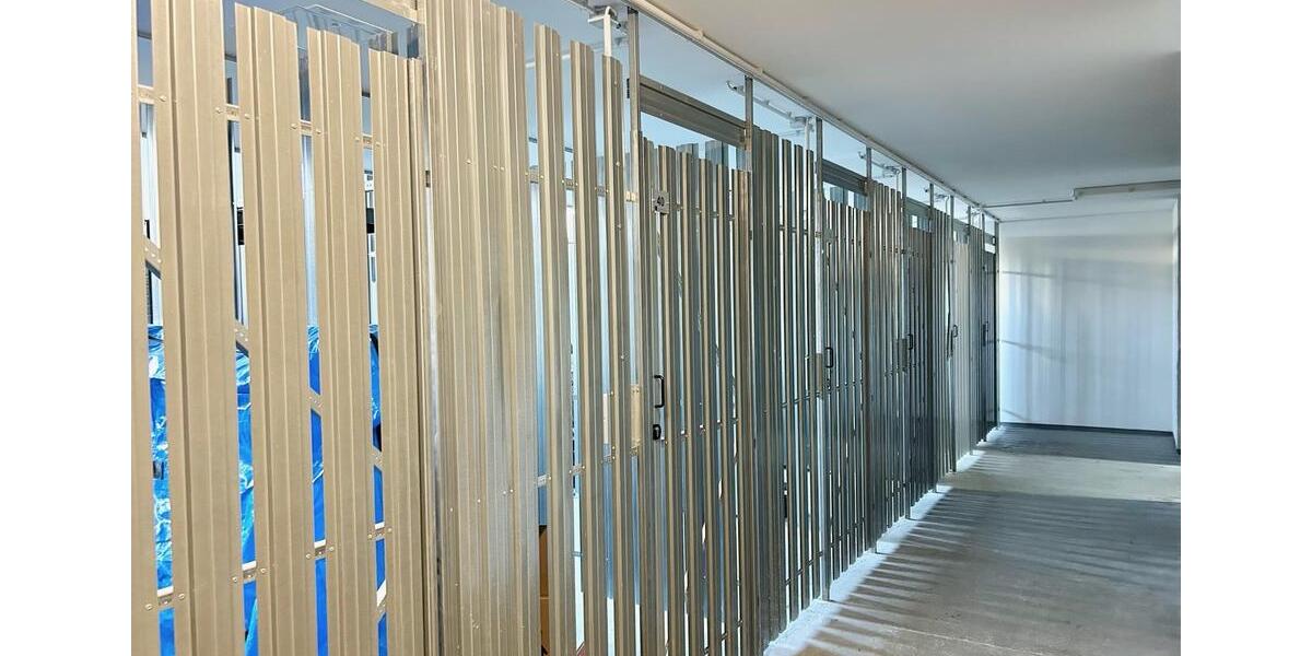 Etagenwohnung Nürnberg Schnepfenreuth - 1 Zimmer, 28 m&sup2;, 650&euro; | Angebot:26012997