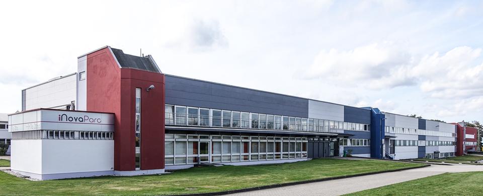 Gewerbeobjekt Halsenbach - 7&euro; | Angebot:12582863