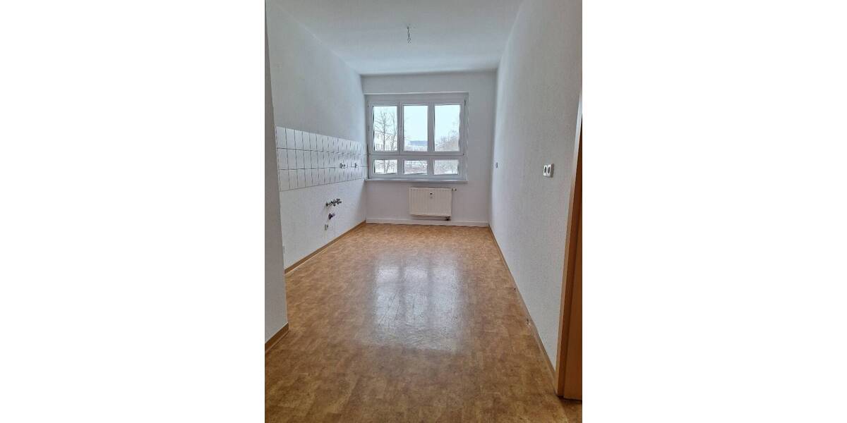 Etagenwohnung Leipzig Wahren - 2 Zimmer, 47 m&sup2;, 340&euro; | Angebot:26093581