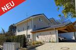 Gewerbeobjekt Starnberg - 3.820&euro; | Angebot:25693817
