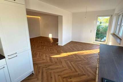 Wohnung Salzhemmendorf-Oldendorf Oldendorf - 3 Zimmer, 70 m&sup2;, 680&euro; | Angebot:26996470