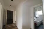 Erdgeschoßwohnung Duisburg Rheinhausen - 3 Zimmer, 60 m&sup2;, 450&euro; | Angebot:26633952