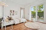Erdgeschoßwohnung Berlin Tempelhof-Schöneberg - 1 Zimmer, 39 m&sup2;, 930&euro; | Angebot:25542062