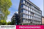 Gewerbeobjekt Oberhausen - 12&euro; | Angebot:12108817