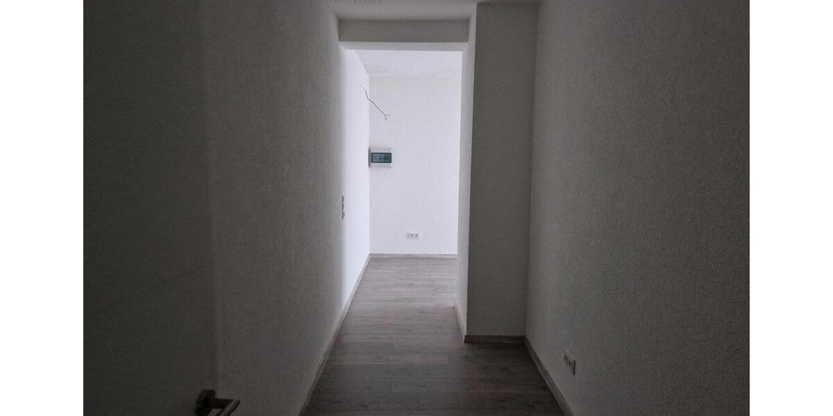 Gewerbeobjekt Renchen - 300&euro; | Angebot:24479313