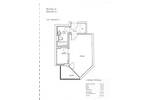 Gemütliche 1-Zimmer-Wohnung mit Einbauküche, Balkon und TG-Stellplatz in Nürnberg-Röthenbach