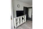 Etagenwohnung Köln Rodenkirchen - 1.5 Zimmer, 27 m&sup2;, 690&euro; | Angebot:23744615