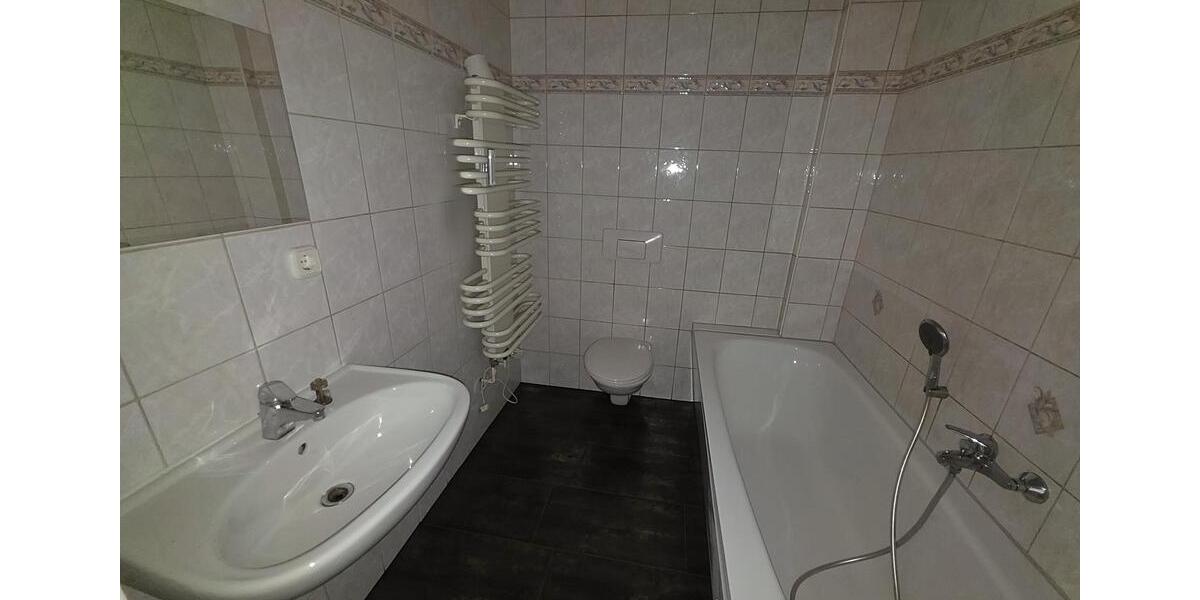 Grünes Leben im Denkmal 2 Raum 2 zimmer