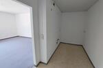 Etagenwohnung Suhl - 2 Zimmer, 54 m&sup2;, 280&euro; | Angebot:26629541