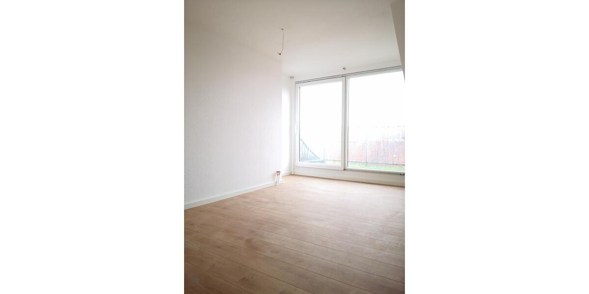 Balkonzimmer in der City 3 zimmer