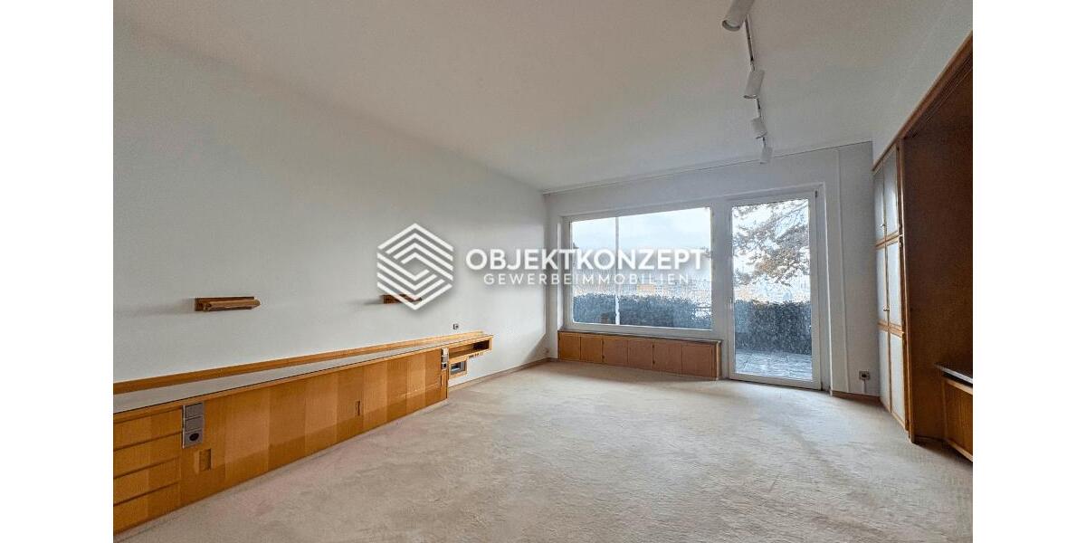 Etagenwohnung Engen - 7 Zimmer, 320 m&sup2;, 2.800&euro; | Angebot:24662337
