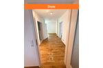 Hochparterre Bad Harzburg - 3 Zimmer, 118 m&sup2;, 1.150&euro; | Angebot:26482099