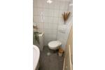 Dachgeschoßwohnung Wilhelmshaven - 1 Zimmer, 46 m&sup2;, 380&euro; | Angebot:26414953