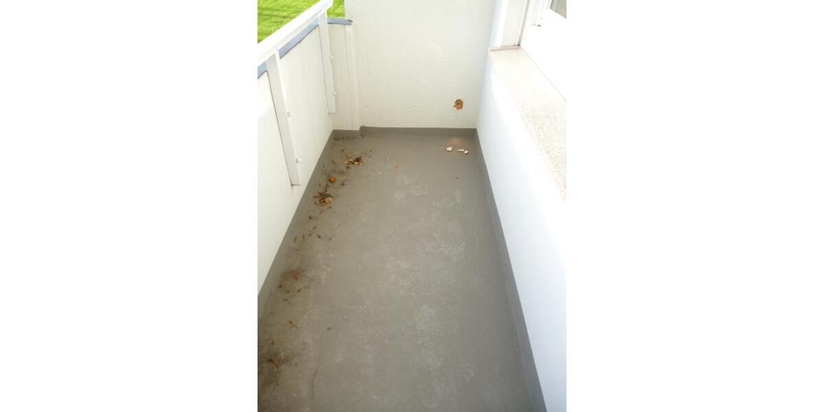 Erdgeschoßwohnung Essen Stadtbezirk IV - 2 Zimmer, 55 m&sup2;, 509&euro; | Angebot:24494878