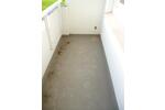 Erdgeschoßwohnung Essen Stadtbezirk IV - 2 Zimmer, 55 m&sup2;, 509&euro; | Angebot:24494878
