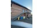 Etagenwohnung Viersen Hülsdonk - 2 Zimmer, 58 m&sup2;, 650&euro; | Angebot:26700832